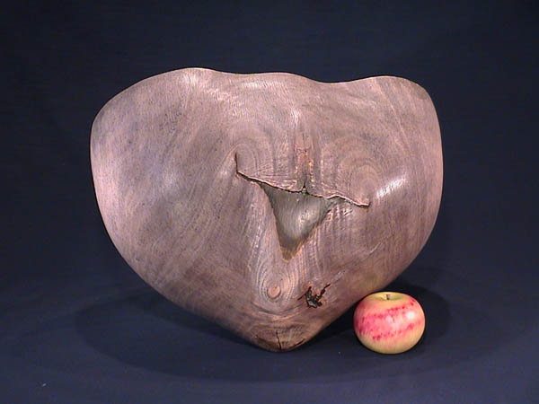 Bowl 106.jpg